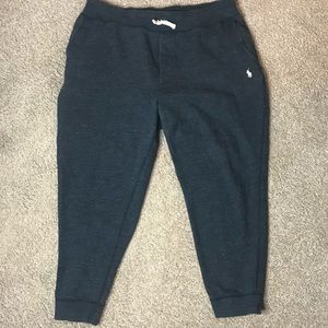 POLO Joggers